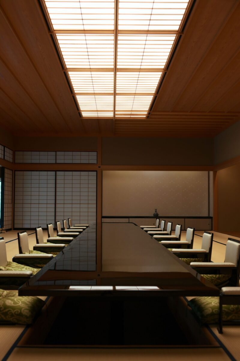 board meeting, business meeting, meeting, business, annual meeting, office, board, corporate meeting, team, drawing, sketch, business meeting, meeting, meeting, meeting, meeting, meeting